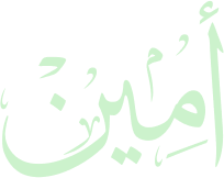 Side Icon